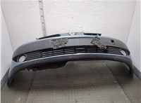  Фара противотуманная (галогенка) Renault Espace 4 2002-2014 11990384 #11