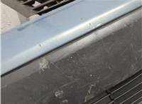  Фара противотуманная (галогенка) Renault Espace 4 2002-2014 11990384 #12