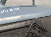  Фара противотуманная (галогенка) Renault Espace 4 2002-2014 11990384 #13