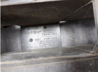 622544633R Бампер Dacia Logan 2012-2016 22152219 #4