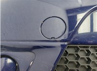 622544633R Бампер Dacia Logan 2012-2016 22152219 #7