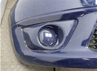 622544633R Бампер Dacia Logan 2012-2016 22152219 #9