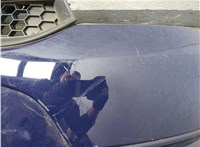 622544633R Бампер Dacia Logan 2012-2016 22152219 #11