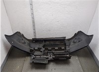 622544633R Бампер Dacia Logan 2012-2016 22152219 #12