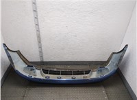 2M51-17757-AEW Бампер Ford Focus 1 1998-2004 22145249 #2
