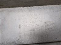 2M51-17757-AEW Бампер Ford Focus 1 1998-2004 22145249 #3