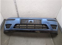 2M51-17757-AEW Бампер Ford Focus 1 1998-2004 22145249 #1