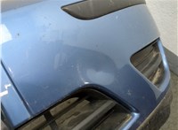 2M51-17757-AEW Бампер Ford Focus 1 1998-2004 22145249 #4