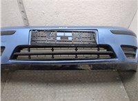 2M51-17757-AEW Бампер Ford Focus 1 1998-2004 22145249 #6