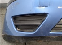 2M51-17757-AEW Бампер Ford Focus 1 1998-2004 22145249 #7