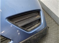 2M51-17757-AEW Бампер Ford Focus 1 1998-2004 22145249 #8