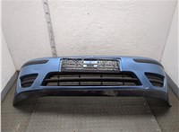 2M51-17757-AEW Бампер Ford Focus 1 1998-2004 22145249 #9