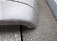 A2038850025 Бампер Mercedes C W203 2000-2008 22153382 #2
