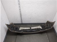 A2038850025 Бампер Mercedes C W203 2000-2008 22153382 #3