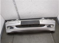 A2038850025 Бампер Mercedes C W203 2000-2008 22153382 #1
