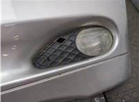 A2038850025 Бампер Mercedes C W203 2000-2008 22153382 #10