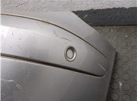 A2038850025 Бампер Mercedes C W203 2000-2008 22153382 #12