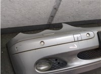 A2038850025 Бампер Mercedes C W203 2000-2008 22153382 #13