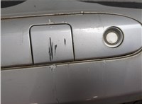 A2038850025 Бампер Mercedes C W203 2000-2008 22153382 #14