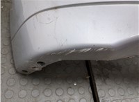 A2038850025 Бампер Mercedes C W203 2000-2008 22153382 #15