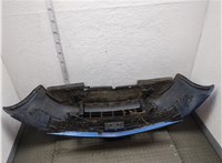  Фара противотуманная (галогенка) Renault Megane 2 2002-2009 11990438 #2