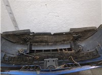  Фара противотуманная (галогенка) Renault Megane 2 2002-2009 11990438 #3