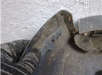  Фара противотуманная (галогенка) Renault Megane 2 2002-2009 11990438 #4