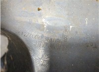  Фара противотуманная (галогенка) Renault Megane 2 2002-2009 11990438 #5