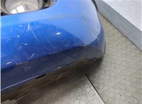  Фара противотуманная (галогенка) Renault Megane 2 2002-2009 11990438 #11