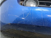  Фара противотуманная (галогенка) Renault Megane 2 2002-2009 11990438 #12