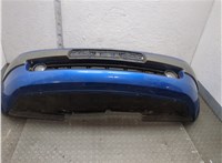  Фара противотуманная (галогенка) Renault Megane 2 2002-2009 11990438 #13
