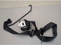 868840009R Ремень безопасности Renault Megane 3 2009-2016 22151491 #1
