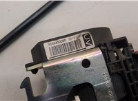 868840009R Ремень безопасности Renault Megane 3 2009-2016 22151491 #2