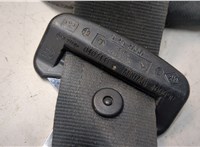 868840009R Ремень безопасности Renault Megane 3 2009-2016 22151491 #4
