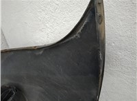  Бампер Nissan Murano 2002-2008 22154875 #2