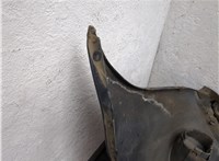  Бампер Nissan Murano 2002-2008 22154875 #3