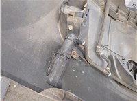  Бампер Nissan Murano 2002-2008 22154875 #4