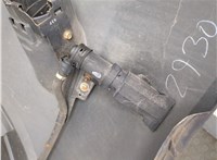  Бампер Nissan Murano 2002-2008 22154875 #5