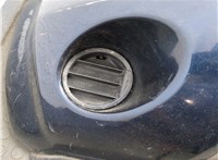  Бампер Nissan Murano 2002-2008 22154875 #6