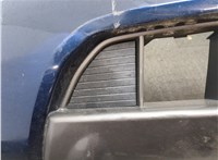  Бампер Nissan Murano 2002-2008 22154875 #7