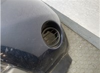  Бампер Nissan Murano 2002-2008 22154875 #8