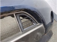 Бампер Nissan Murano 2002-2008 22154875 #9