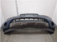  Бампер Nissan Murano 2002-2008 22154875 #10