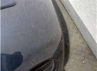  Бампер Nissan Murano 2002-2008 22154875 #11