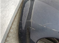  Бампер Nissan Murano 2002-2008 22154875 #12