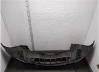  Бампер Nissan Murano 2002-2008 22154875 #13