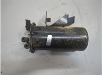 3C0127400C Корпус топливного фильтра Volkswagen Tiguan 2007-2011 22193423 #1