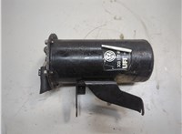 3C0127400C Корпус топливного фильтра Volkswagen Tiguan 2007-2011 22193423 #2