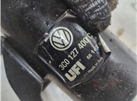 3C0127400C Корпус топливного фильтра Volkswagen Tiguan 2007-2011 22193423 #3