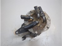 3C0127400C Корпус топливного фильтра Volkswagen Tiguan 2007-2011 22193423 #4